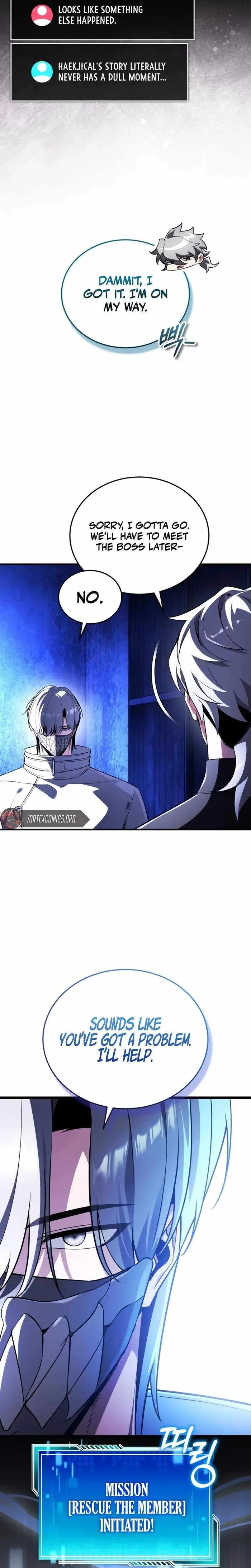 Echoes of the Reverse Planet Chapter 31 image 08_optimized